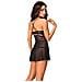 Set Sexy - S /m - Foto miniatura 4