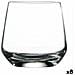 Set Di Bicchieri Lav Lal Whisky 345 Ml 6 Pezzi (8 Unità) - Foto miniatura 1