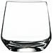 Set Di Bicchieri Lav Lal Whisky 345 Ml 6 Pezzi (8 Unità) - Foto miniatura 2