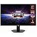 Monitor 27" LED Gaming G274F Full HD 1920 x 1080 Pixel Tempo di Risposta 1 ms Frequenza di Aggiornamento 180 (Hz) - Foto miniatura 1