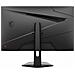 Monitor 27" LED Gaming G274F Full HD 1920 x 1080 Pixel Tempo di Risposta 1 ms Frequenza di Aggiornamento 180 (Hz) - Foto miniatura 6