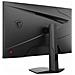 Monitor 27" LED Gaming G274F Full HD 1920 x 1080 Pixel Tempo di Risposta 1 ms Frequenza di Aggiornamento 180 (Hz) - Foto miniatura 7