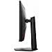 Monitor 27" LED Gaming G274F Full HD 1920 x 1080 Pixel Tempo di Risposta 1 ms Frequenza di Aggiornamento 180 (Hz) - Foto miniatura 5