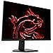 Monitor 27" LED Gaming G274F Full HD 1920 x 1080 Pixel Tempo di Risposta 1 ms Frequenza di Aggiornamento 180 (Hz) - Foto miniatura 3