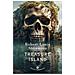Robert Louis Stevenson - Treasure Island - Foto miniatura 1