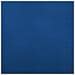 Set Copripiumino In Cotone Satinato 135 X 200 Cm Blu Harmonridge - Foto miniatura 6