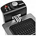 Fr-6947 Friggitrice Pro - Foto miniatura 3