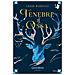 Leigh Bardugo - Tenebre E Ossa. Grishaverse - Foto miniatura 2