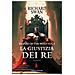 Richard Swan - La Giustizia Dei Re. The Empire Of The Wolf. Vol. 1 - Foto miniatura 1