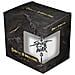 World Of Tanks - Sabaton Tazza Con Spada Edizione Limitata - Foto miniatura 3