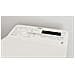 Lavatrice Carica dall'alto 859991653470 6° Senso 6 Kg Classe C Centrifuga 1000 giri - Foto miniatura 4