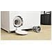 Lavatrice Carica dall'alto 859991653470 6° Senso 6 Kg Classe C Centrifuga 1000 giri - Foto miniatura 10