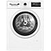 Lavatrice Standard WAN282E8II Serie 4 ActiveWater Plus 8 Kg Classe A Centrifuga 1400 giri - Foto miniatura 1