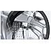 Lavatrice Standard WAN282E8II Serie 4 ActiveWater Plus 8 Kg Classe A Centrifuga 1400 giri - Foto miniatura 5