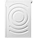 Lavatrice Standard WAN282E8II Serie 4 ActiveWater Plus 8 Kg Classe A Centrifuga 1400 giri - Foto miniatura 8