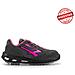 Scarpe Antinfortunistiche Basse Red Lion S1p Verok U-power - 39 - Foto miniatura 3
