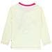 Pigiama Cotone lc11370 pyj s1-4a Ragazza - Foto miniatura 5