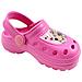 Zoccoli Minnie Sandali min14156-min15065 s1-32/33 Ragazza - Foto miniatura 2