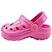 Zoccoli Minnie Sandali min14156-min15065 s1-32/33 Ragazza - Foto miniatura 3