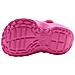Zoccoli Minnie Sandali min14156-min15065 s1-32/33 Ragazza - Foto miniatura 4
