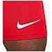 Pantaloncino Pro Dri-Fit Strike Dh8128-657 Uomo Taglia L Colore Rosso - Foto miniatura 2