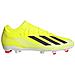 Scarpe Da Calcioig0605 Taglia 42 Colore - Foto miniatura 1