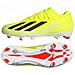 Scarpe Da Calcioig0605 Taglia 42 Colore - Foto miniatura 2