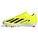 Scarpe Da Calcioig0605 Taglia 42 Colore - Foto miniatura 3