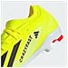 Scarpe Da Calcioig0605 Taglia 42 Colore - Foto miniatura 4