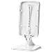 ARUBA NETWORKING AP-500H-MNTD2 Supporto per punto di accesso WLAN - Foto miniatura 1