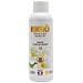 Profumo Spa - Monoi (250ml) - Kikmon250 - Foto miniatura 1