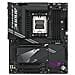 Scheda Madre X870 AORUS ELITE WIFI7 Socket AM5 Chipset X870 ATX - Foto miniatura 2
