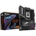 Scheda Madre X870 AORUS ELITE WIFI7 Socket AM5 Chipset X870 ATX - Foto miniatura 1