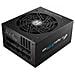Fsp Hydro Ptm Pro 1650w Atx3.0 (12v-2x6) Alimentatore Per Computer 20+4 Pin Atx Atx Nero - Foto miniatura 2
