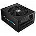 Fsp Hydro Ptm Pro 1650w Atx3.0 (12v-2x6) Alimentatore Per Computer 20+4 Pin Atx Atx Nero - Foto miniatura 1