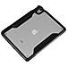 Rugged MAX Case für iPad 10.9" (10. Gen.), Schwarz - Foto miniatura 2
