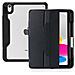Rugged MAX Case für iPad 10.9" (10. Gen.), Schwarz - Foto miniatura 6