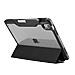 Rugged MAX Case für iPad 10.9" (10. Gen.), Schwarz - Foto miniatura 7