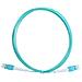 797902TD120003M-BO cavo InfiniBand e in fibra ottica 3 m LC LC /APC Colore acqua - Foto miniatura 1