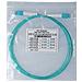797902TD120003M-BO cavo InfiniBand e in fibra ottica 3 m LC LC /APC Colore acqua - Foto miniatura 3