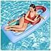 Bestway. Materassino Face Flip 188 X 89 Cm. Design Casuale. - Foto miniatura 2