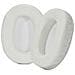 Cuscinetti Auricolari Di Ricambio Per Cuffie Sony Wh-ult900nb White - Foto miniatura 1