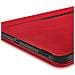 Custodia Tab S10 Fe+ Portafoglio Con Supporto - Foto miniatura 3