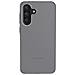 SILITRANSGA36 custodia per cellulare 17 cm (6.7") Cover Trasparente - Foto miniatura 1
