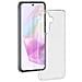 SILITRANSGA36 custodia per cellulare 17 cm (6.7") Cover Trasparente - Foto miniatura 2