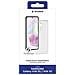 SILITRANSGA36 custodia per cellulare 17 cm (6.7") Cover Trasparente - Foto miniatura 3