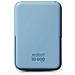 Magnee Power 10000 mAh Carica wireless Blu - Foto miniatura 3