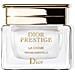 , Prestige La Creme Texture Essentielle Limited Edition, Riparazione, Panna, Per Il Viso, 50 Ml - Foto miniatura 1