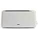 Tostapane A 1 Fetta, 900w, Bianco - Dod168c - Foto miniatura 1