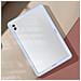 Custodia Per Galaxy Tab S11 Ultra Serie Frame Cover Ufficiale Con Funzione Supporto, Blu - Foto miniatura 3